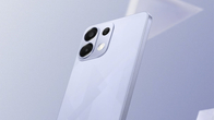 OPPO K13 5G