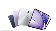 OPPO-Pad-SE
