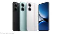 POCO-F7
