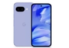 Google Pixel 9a DXOMark display and camera results out: here's the verdict