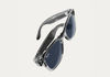 Ray-Ban Smart Glasses