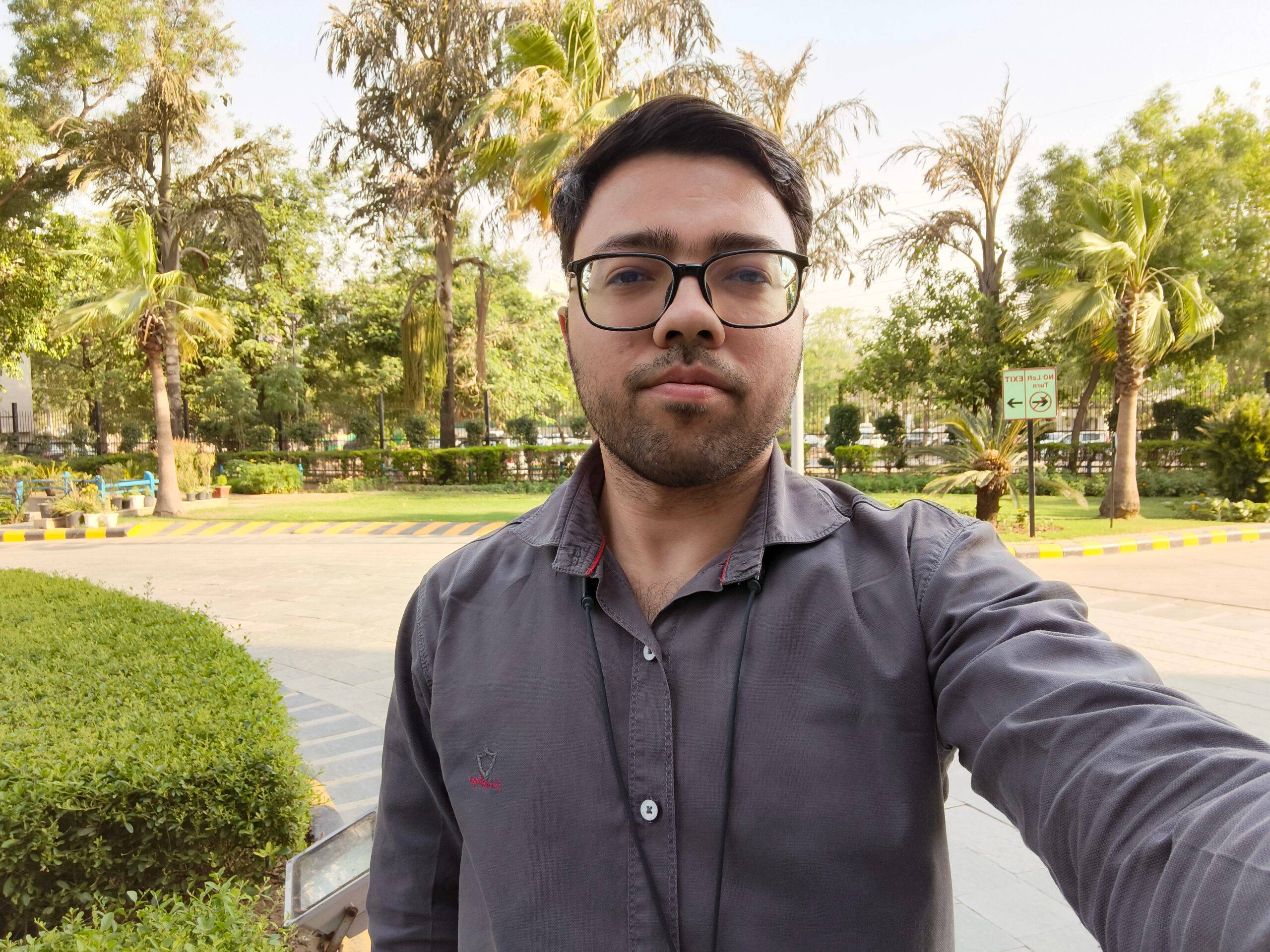 Infinix Note 50s 5G+ vs Vivo T4X Daylight Blind Camera Comparison 9 S A 3 scaled