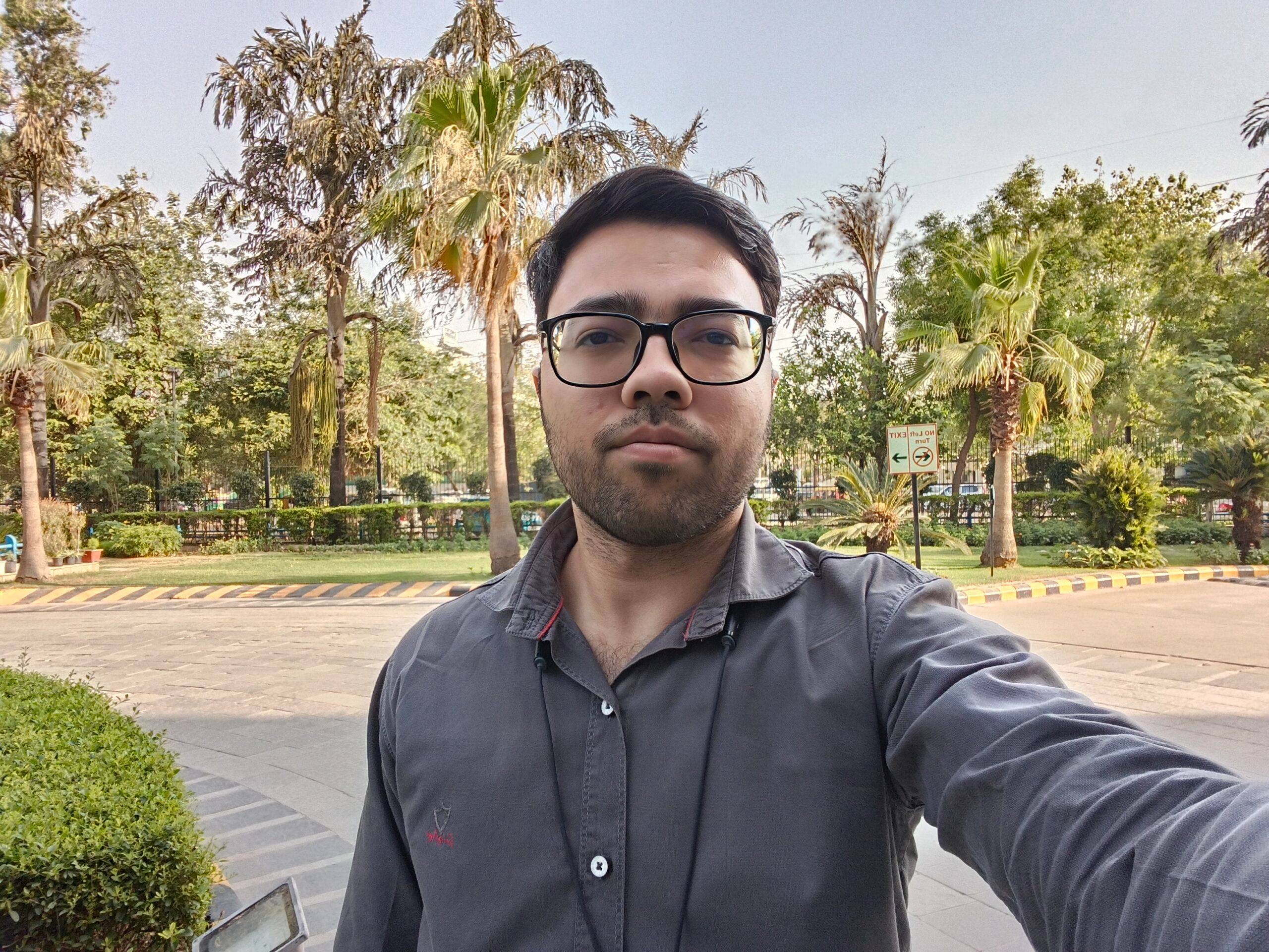 Infinix Note 50s 5G+ vs Vivo T4X Daylight Blind Camera Comparison 10 S B 3 scaled
