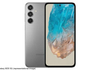 Samsung Galaxy M36 specifications appear on Geekbench: Exynos SoC, Android 15, and more