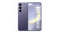Samsung-Galaxy-S24-Plus