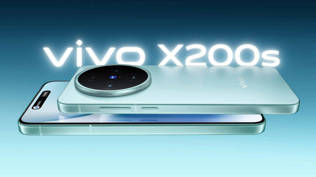 Vivo-X200s-1
