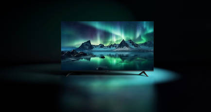 Xiaomi QLED TV X Pro 2025 with Dolby Vision, Dolby Audio launched in India: price, specifications