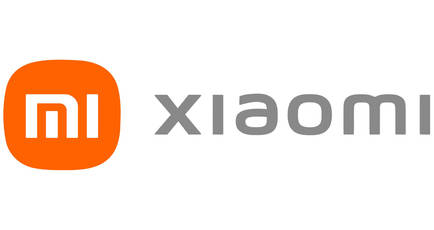 Xiaomi India eyes premium smartphone market to revive sales, boost profits: report