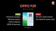 oppo-f29-review