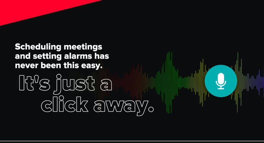 Redmi AirDots to launch in India on May 26th, will rival Realme Buds