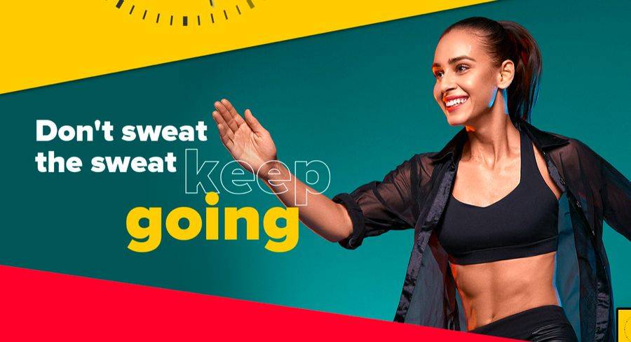 Redmi AirDots to launch in India on May 26th, will rival Realme Buds