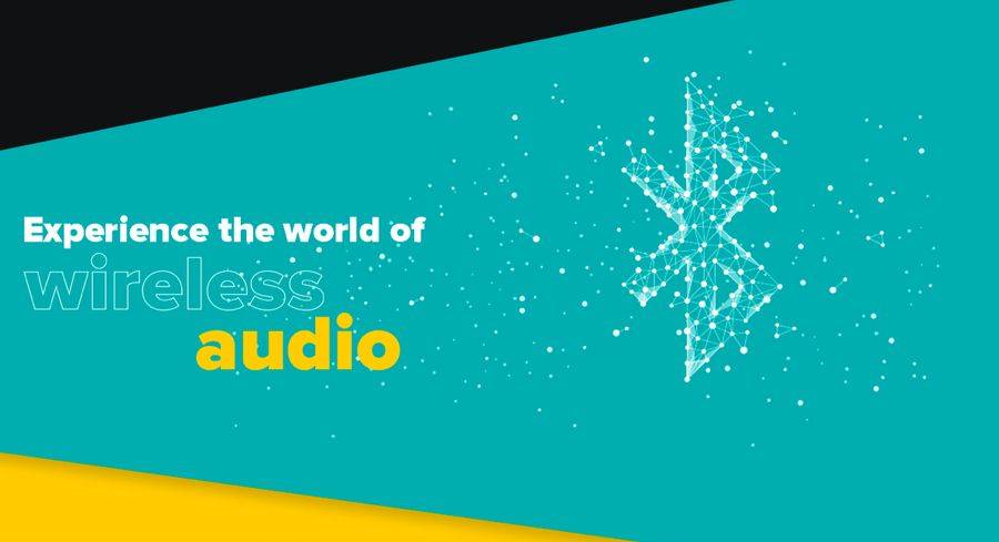 Redmi AirDots to launch in India on May 26th, will rival Realme Buds