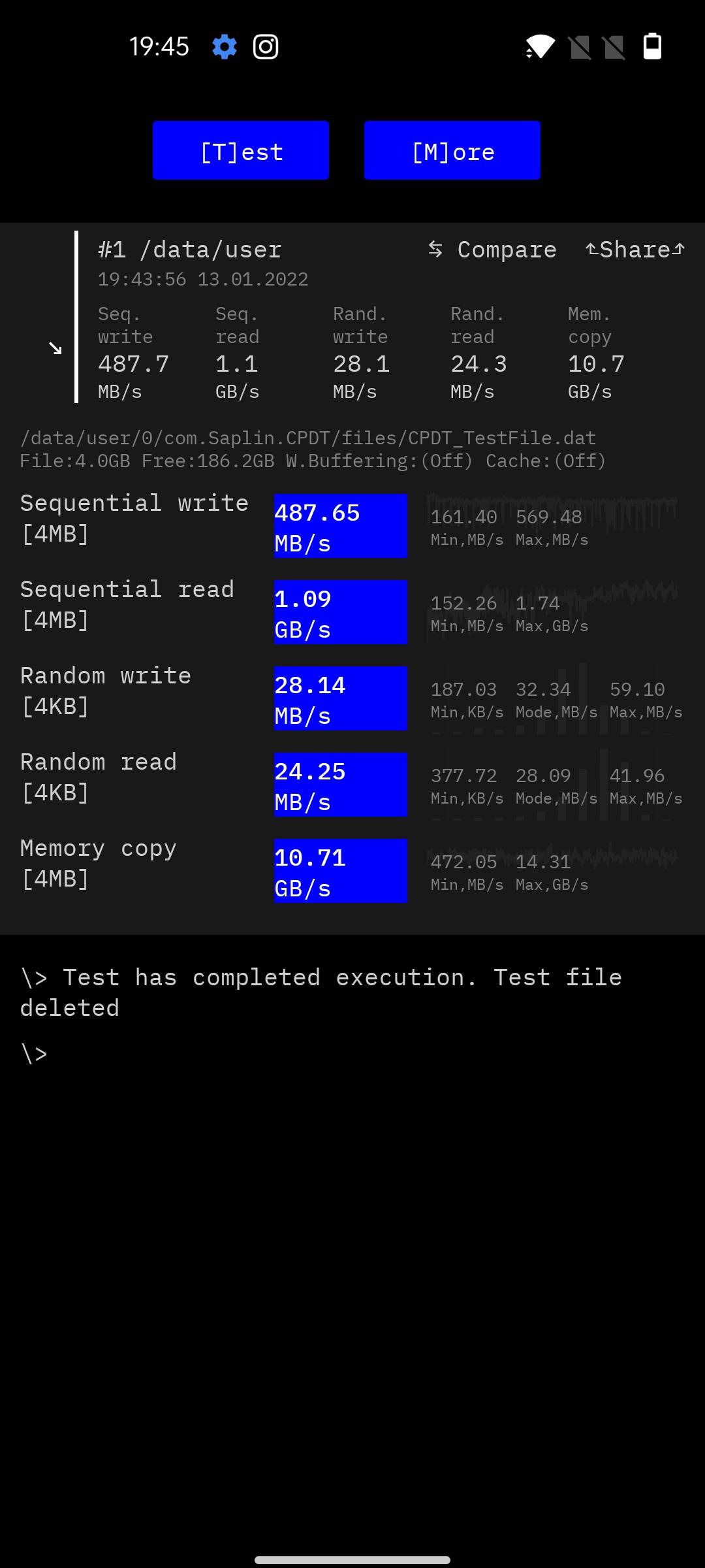 OnePlus 9 RT Review - Pros and cons, Verdict | 91Mobiles