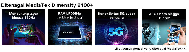 dimensity-6100-plus