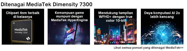 dimensity-7300-energy