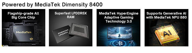 dimensity-8400-ultra