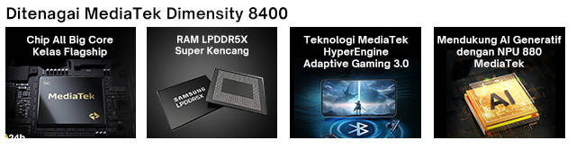 dimensity-8400-ultra