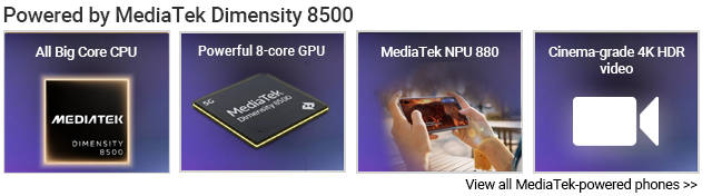 dimensity-8500-extreme
