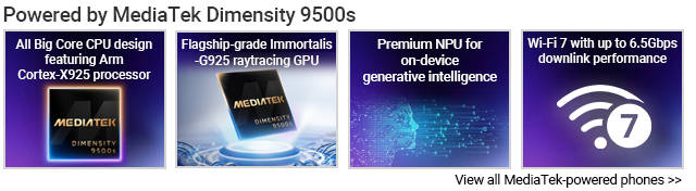 dimensity-9500s