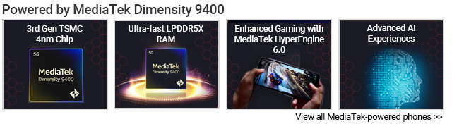 dimensity-9400