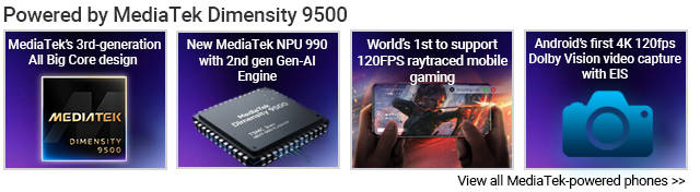 dimensity-9500
