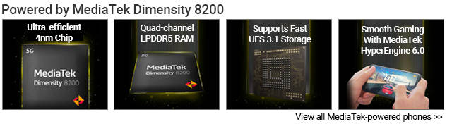 dimensity-8200-ultimate