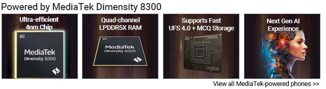 dimensity-8300-ultra