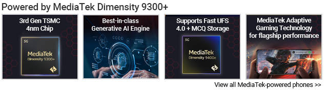 dimensity-9300-plus