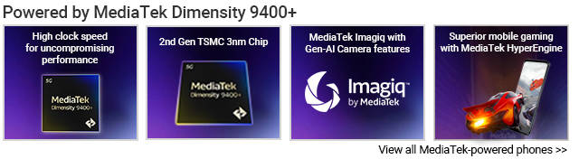 dimensity-9400-plus