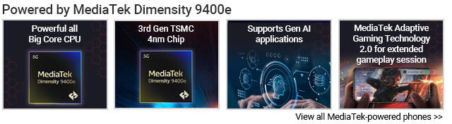 dimensity-9400e