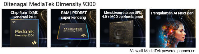 dimensity-9300
