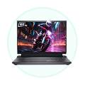 Best Gaming Laptops