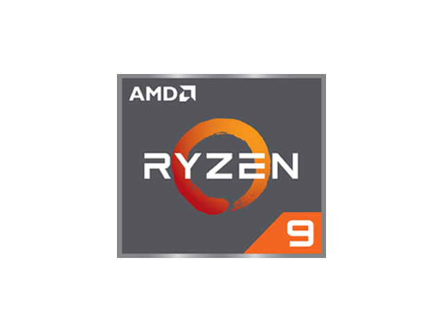 AMD Ryzen 9 6900HX​