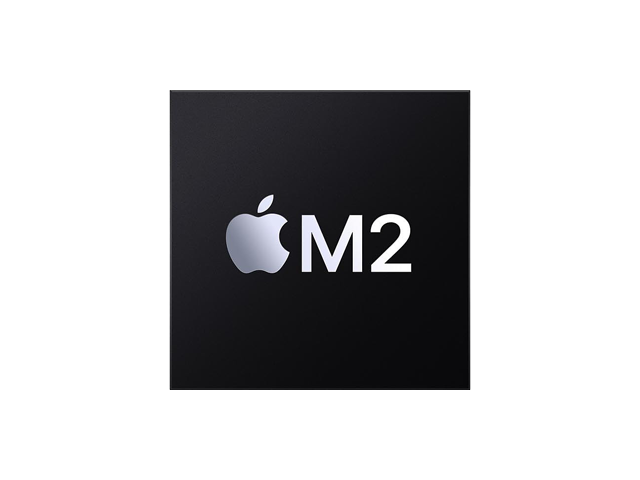 Apple M2
