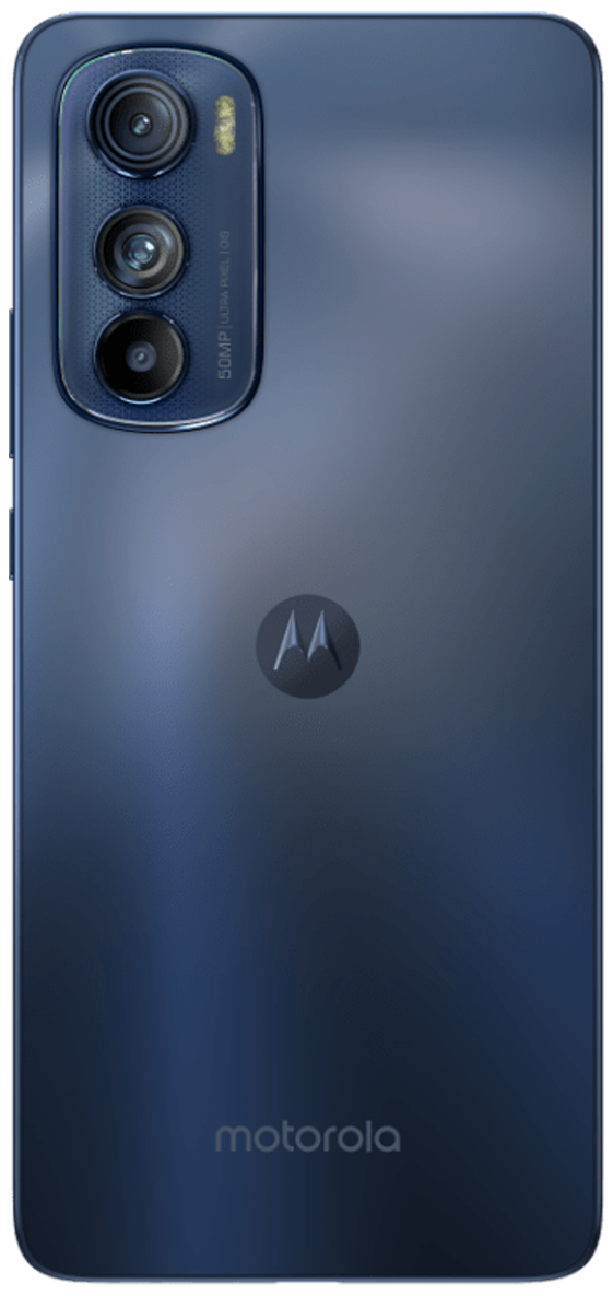 Motorola Edge 30