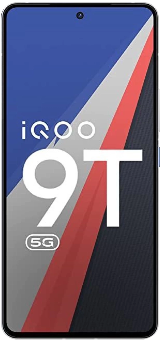 IQOO 9T 5G