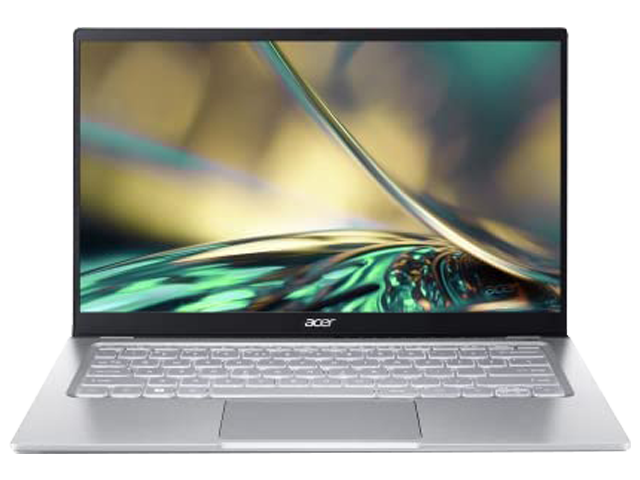 Acer Swift 3 SF314-512