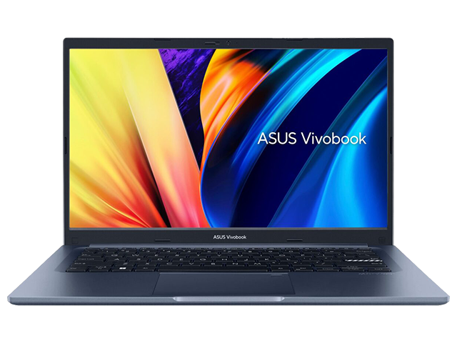ASUS Vivobook 14 (X1402, 12th Gen Intel)