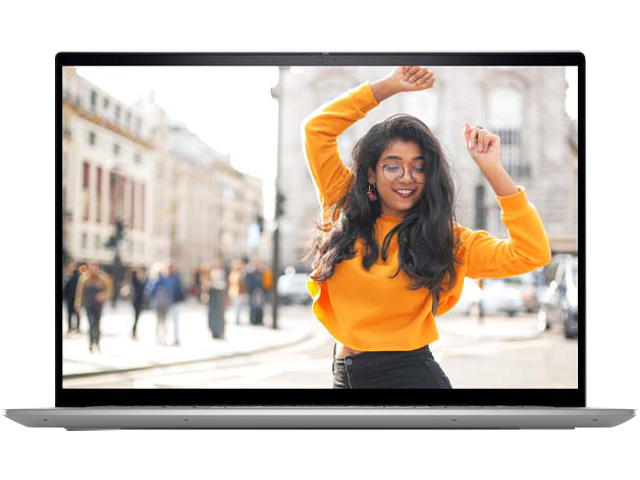 Dell Inspiron 16-5620