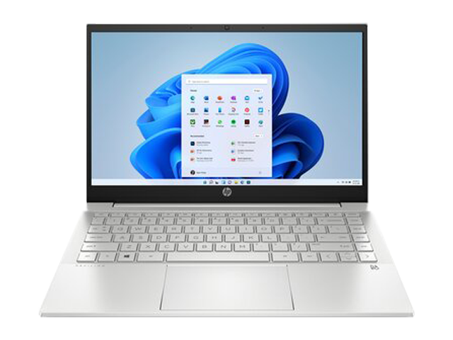 HP Pavilion Laptop 14-dv2014TU