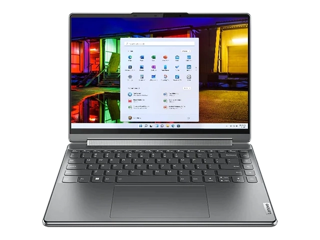 Lenovo Yoga 9i Gen 7