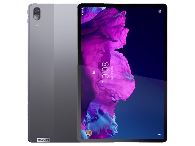 Lenovo P11 Pro Gen 2