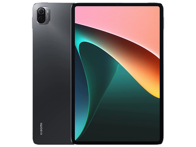 Xiaomi Pad 5