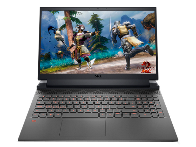 Dell G15 Gaming