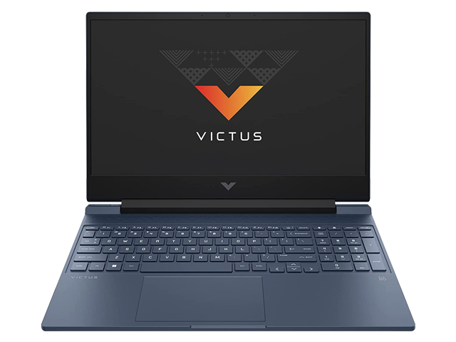 HP Victus 15 fa0354TX