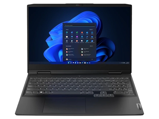 Lenovo IdeaPad Gaming 3i Gen 7