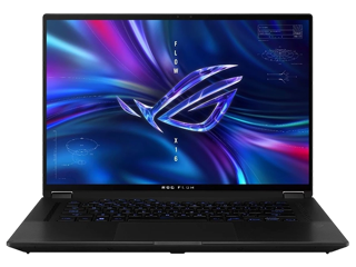 ASUS ROG Flow X16
