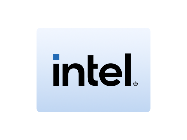 Intel