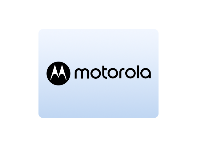 Motorola