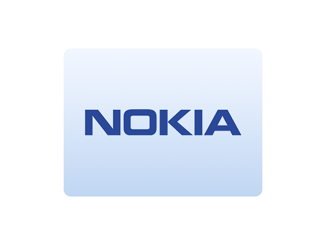 Nokia